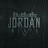 JORDAN BEATS