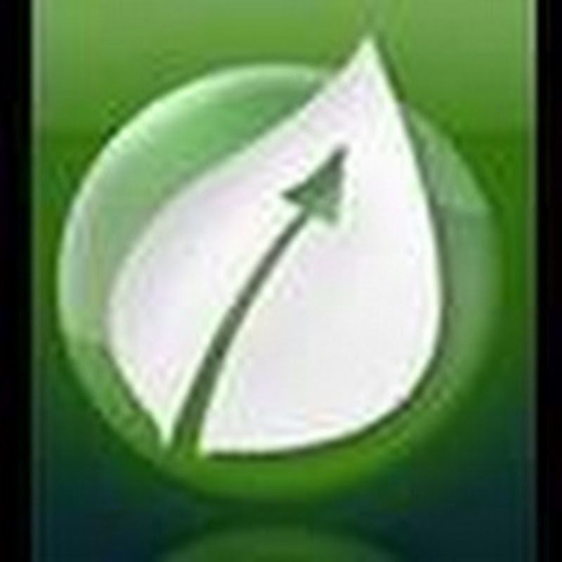 costaricainvestment