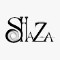 ShaZa logo
