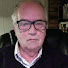 Hs2fA3xYCDU-channel-avatar-Con Loomans