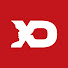 VZ_k1oHU6n4-channel-avatar-Kallxo.com