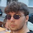 @maxschwarzschmied5744 Avatar