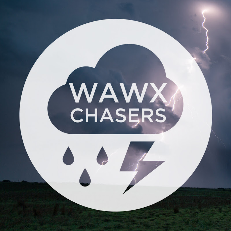 Washington Weather Chasers