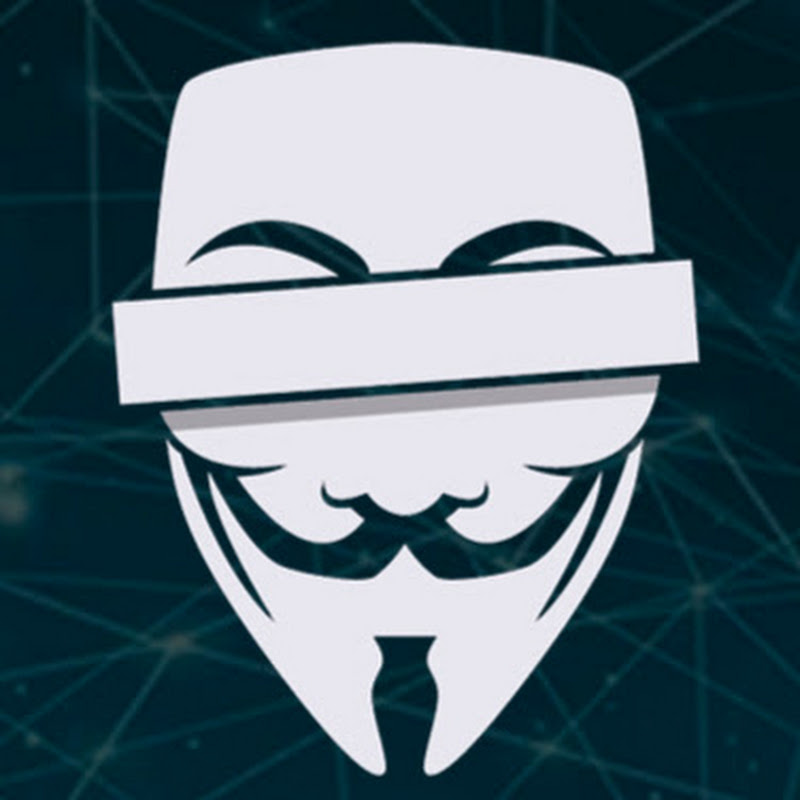 Анонимные криптоголики