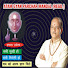J1-7VyffEaw-channel-avatar-atamgyan parchar
