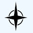 -bcpj3E_i8w-channel-avatar-The Siren and The Pirate