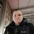oQ_qx_3GTuo-channel-avatar-максим беляев