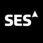 SES