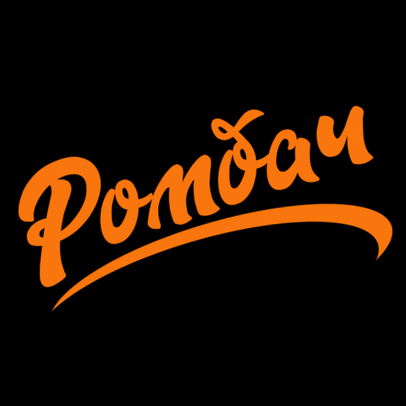 РомБач