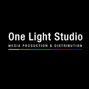 One Light Studio