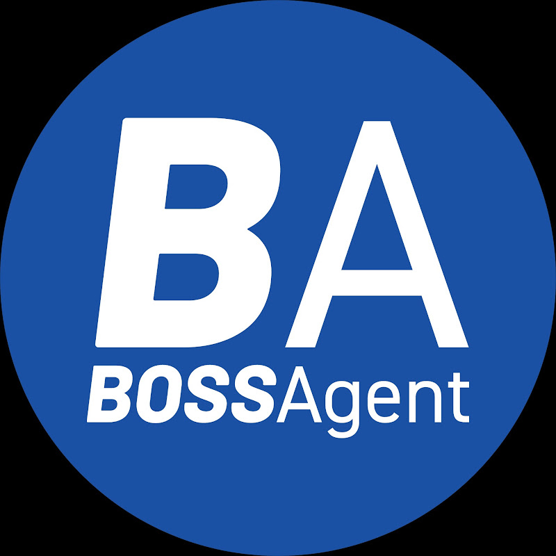 BOSSAgent