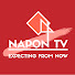f1OS5aJ0g8A-channel-avatar-NaponTV 〜ナポンTV〜