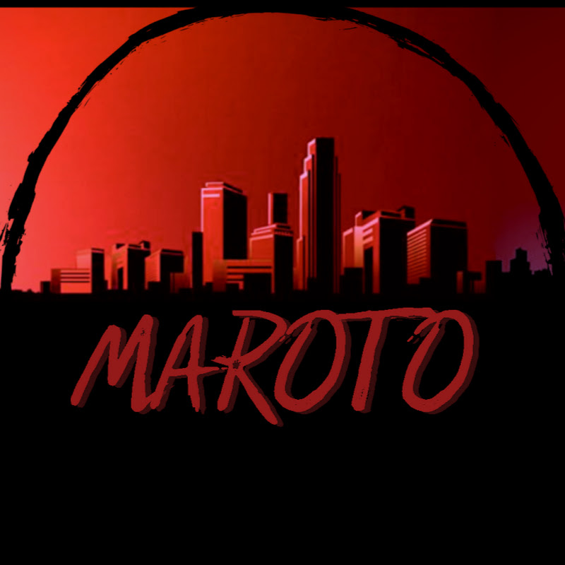 Adan Maroto