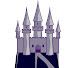 2uHIwFhfPkQ-channel-avatar-StarlitCitadel