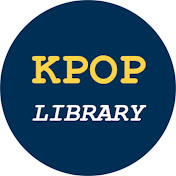Kpop Library