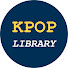 -CBppsJJaTs-channel-avatar-Kpop Library