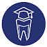 0jChhYmZicE-channel-avatar-Contemporary Endodontics