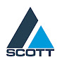 Scott Automation + Robotics logo