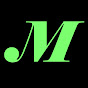 maveric