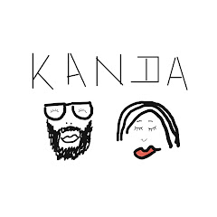 Kanda