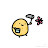 youtube avatar