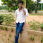 @sandeeprebel8004