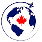 Marshall's Wider World Immigration Services logo