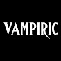 Vampiric logo