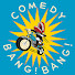 c7XCziK7I0c-channel-avatar-Comedy Bang Bang