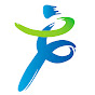 Fitness Twister logo