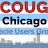 Chicago Oracle Users Group COUG