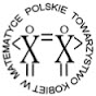 PTKM logo