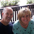 aImv0NXcmkU-channel-avatar-Jeff & Cheryl Perkins