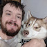 aYXsK6rkMas-channel-avatar-Liam Besaw