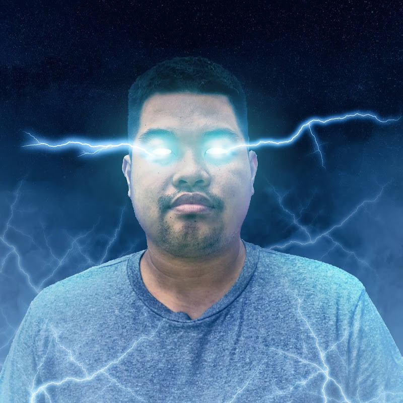 Arnieficent Gaming