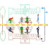 9x2cIK_gN4A-channel-avatar-Stop juosta