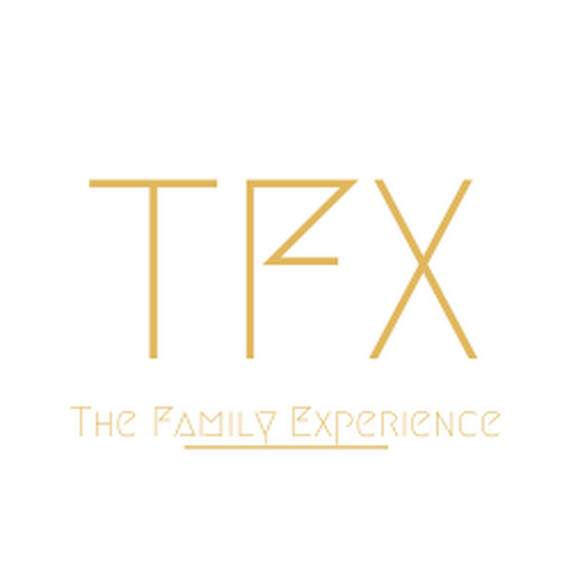 The FAMILY Experience
