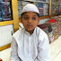 duVdb1gJy2g-channel-avatar-Monir Sakib