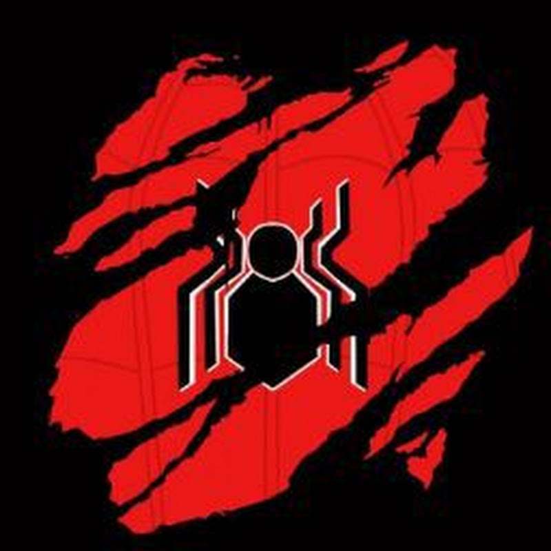 35_Naufal Agustyan Logo