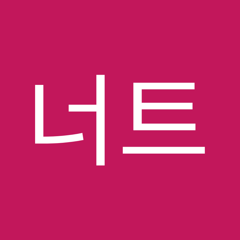 bj너트