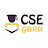 CSE Guru