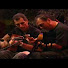 cxmoaOv6j6Y-channel-avatar-rajan430