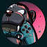 SsqAnamkvs8-channel-avatar-DeaDem