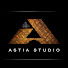 c5t9JZWcJt0-channel-avatar-Astia-studio