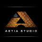 Astia-studio