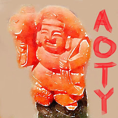 Aoty channel [ゲーム実況]