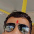 cdSv3mJFcvQ-channel-avatar-Nepsabhati Kotri