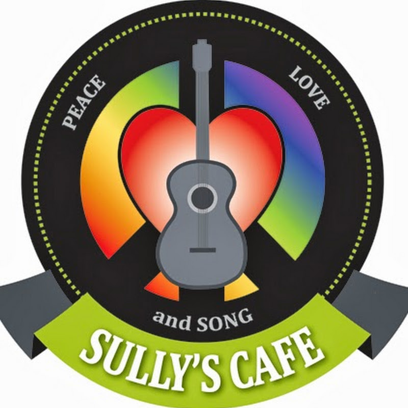Sully's Cafe
