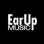 Ear Up Music