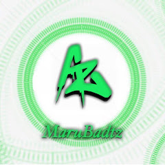 まるばつ